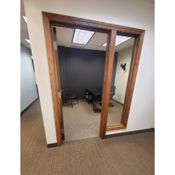 small office space 1
