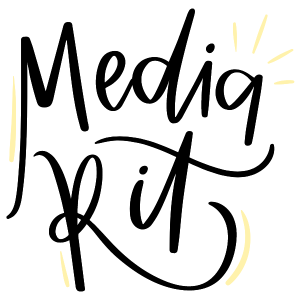 Media Kit