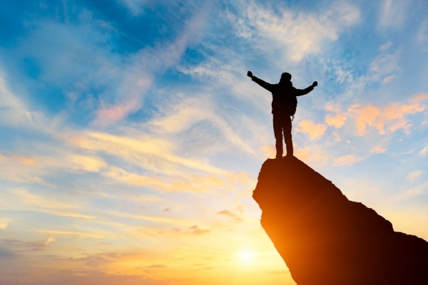 financial leadership 3