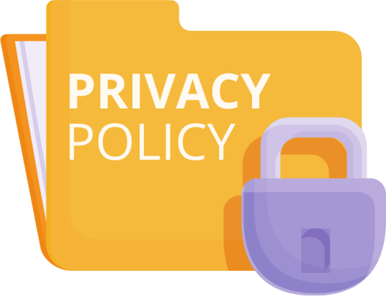 privacy logo